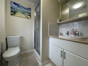 Photo 17- click for photo gallery